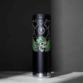 Power Surge Klean Kanteen