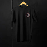 Signature Boxy Tee