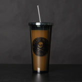 Classic Tumbler