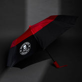 Hell or High Water Umbrella