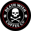 deathwishcoffeesale.com