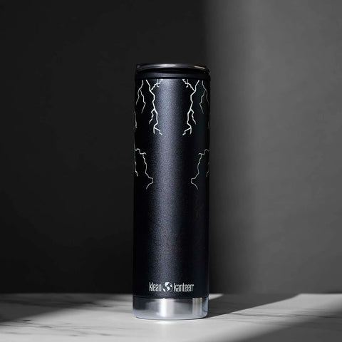 Power Surge Klean Kanteen