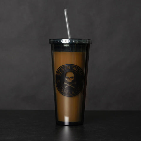Classic Tumbler