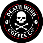 deathwishcoffeesale.com